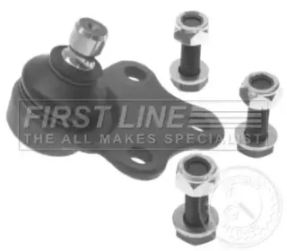 firstline-fbj5278