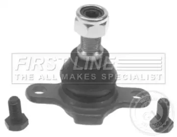 firstline-fbj5282