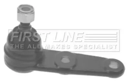 firstline-fbj5283
