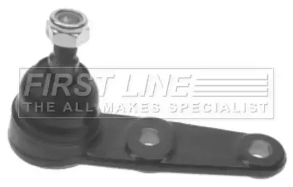 firstline-fbj5284
