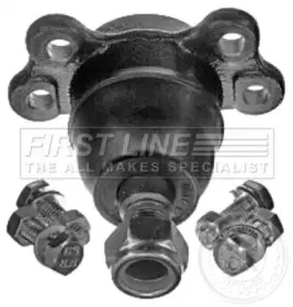 firstline-fbj5285