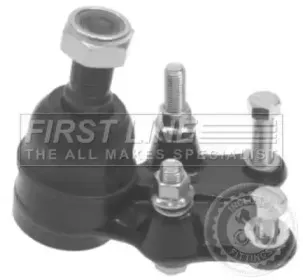 firstline-fbj5286