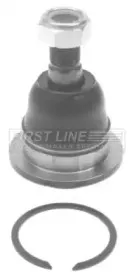 firstline-fbj5288