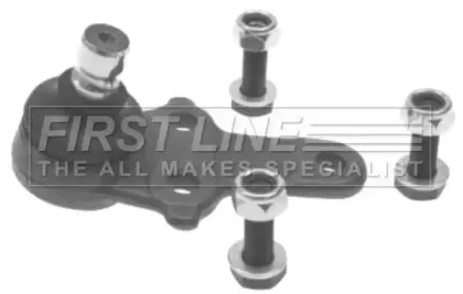 firstline-fbj5291