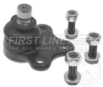 firstline-fbj5293