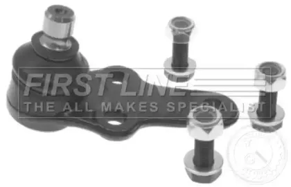 firstline-fbj5294