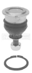 firstline-fbj5298