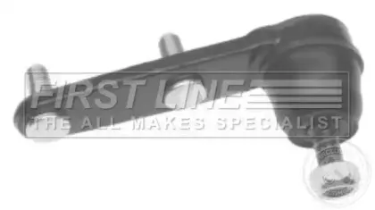 firstline-fbj5299