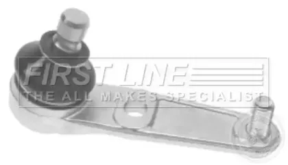 firstline-fbj5302