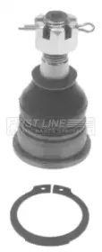firstline-fbj5303