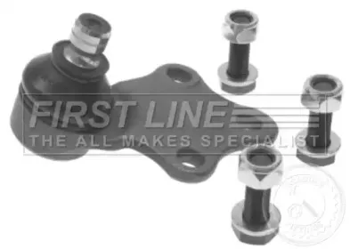 firstline-fbj5305