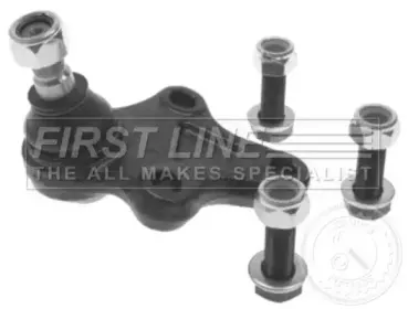 firstline-fbj5307