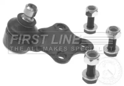firstline-fbj5310