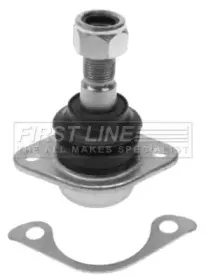 firstline-fbj5313