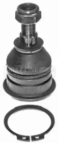 firstline-fbj5314