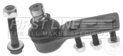 firstline-fbj5329