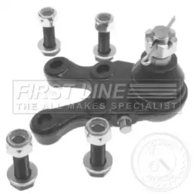 firstline-fbj5332