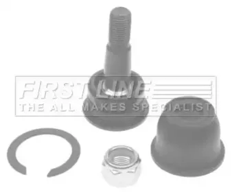 firstline-fbj5335