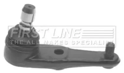 firstline-fbj5337