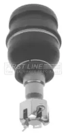 firstline-fbj5339