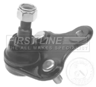 firstline-fbj5340