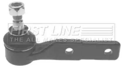 firstline-fbj5354