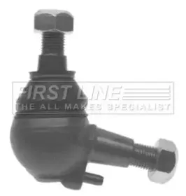 firstline-fbj5356
