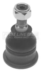 firstline-fbj5357