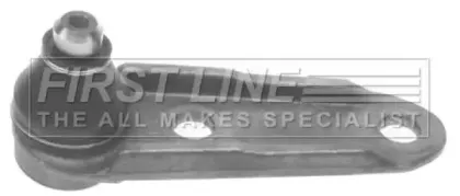 firstline-fbj5362