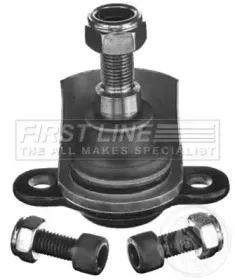 firstline-fbj5363