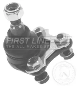 firstline-fbj5366