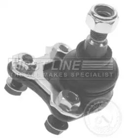 firstline-fbj5367