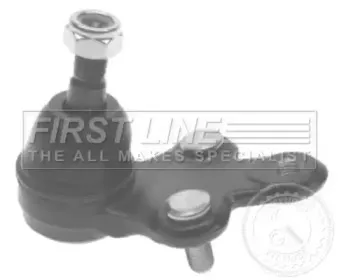 firstline-fbj5369