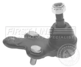 firstline-fbj5370