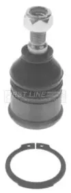 firstline-fbj5371