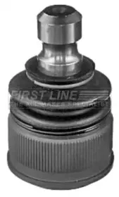 firstline-fbj5372