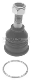 firstline-fbj5373