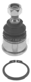 firstline-fbj5374