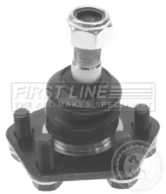 firstline-fbj5375