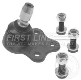 firstline-fbj5376
