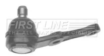firstline-fbj5377