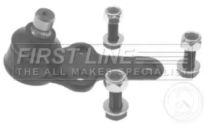 firstline-fbj5378