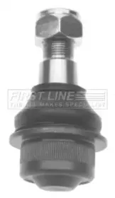 firstline-fbj5379