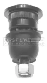 firstline-fbj5380