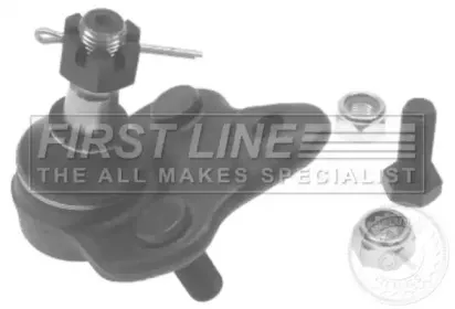 firstline-fbj5381