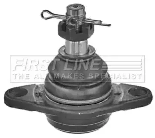 firstline-fbj5382