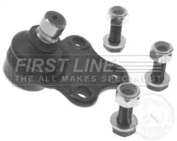 firstline-fbj5384