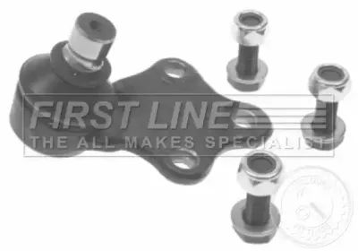 firstline-fbj5385