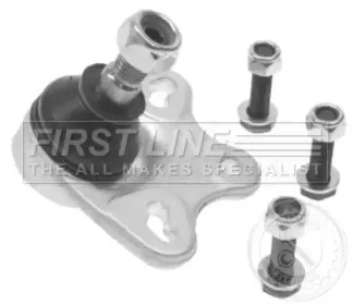 firstline-fbj5387