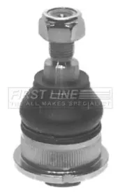 firstline-fbj5388